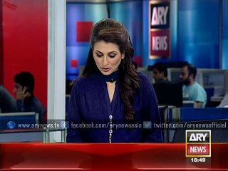 Saulat Mirza’s family receiving threats from South Africa, court told