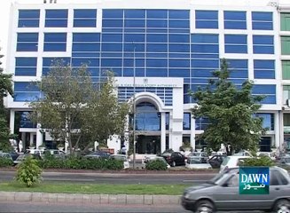 Petrol, diesel prices expected to drop