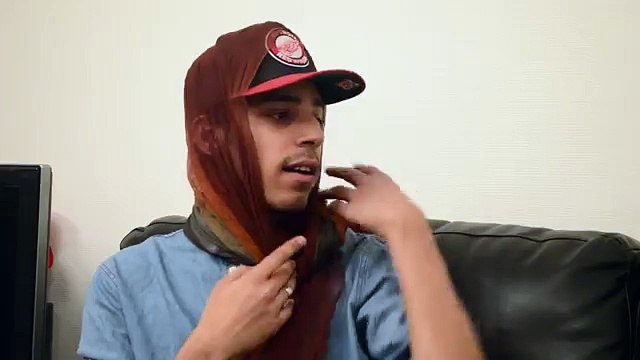 Choosing-the-right-career-discussion