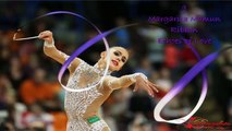 My Top 2013 - Music for Rhythmic Gymnastics