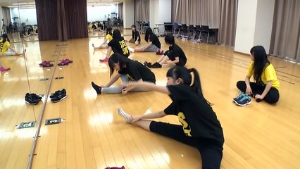 Kobushi Factory 念には念 / サバイバー