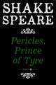 Download Pericles Prince of Tyre Ebook {EPUB} {PDF} FB2
