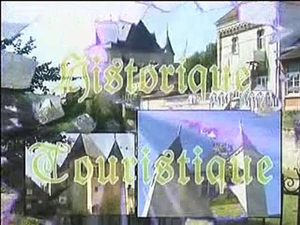 Villeneuve le Roy Villeneuve sur Yonne