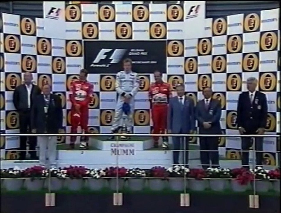 GP Belgique 04 P6