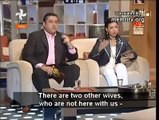 اقوى رجل مصري يمارس الجنس
