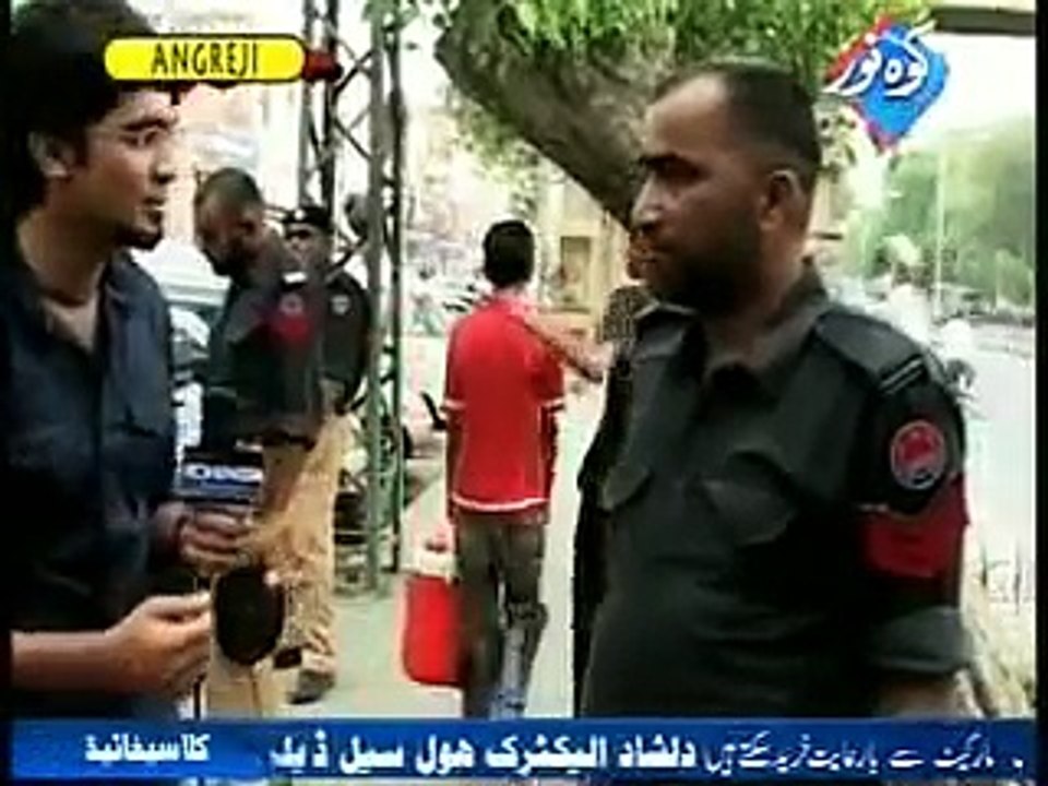 Public Di Demand Punjajbi Totay Geo Tez Tezabi Totay Latest Kohenoor Tv Punjabi Dubbing