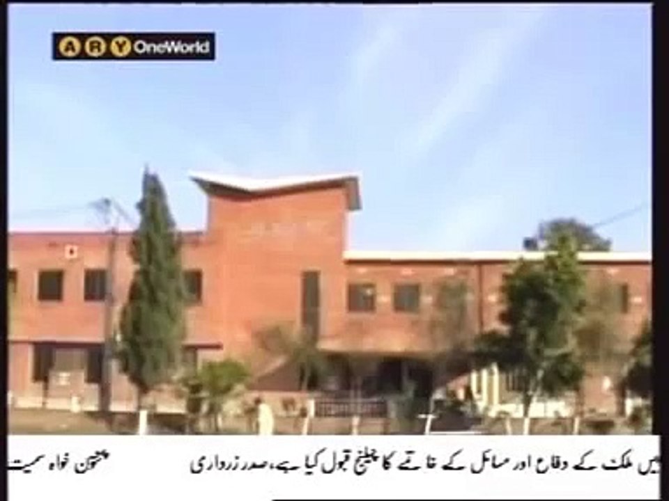 Punjab 4 Brothers cut nose off their sister in law