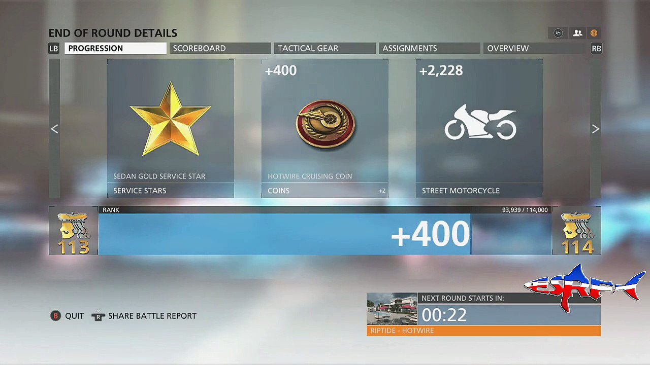 Battlefield Hardline How To Rank Up Fast Battlefield Hardline Rank Up Fast