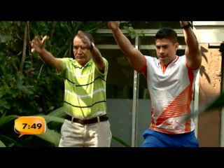 bd-ejercicio-adultos-200215