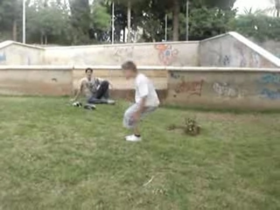 Shifer & DaViD