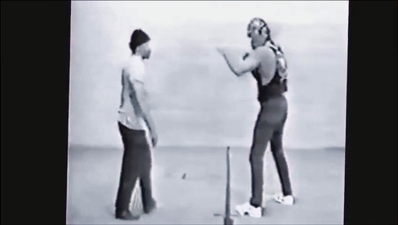 Jesse Glovers Non Classical Stuff