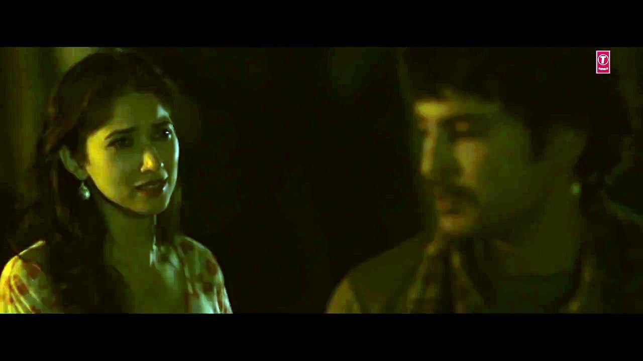 HD New Songs_2