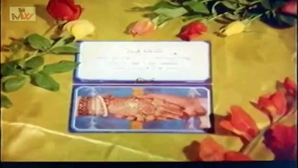 watch Jawani Pher Nae Ani Full Pakistani Movie Online in HD