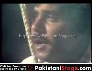 Fifty Fifty - Song Parody - Mein To jala