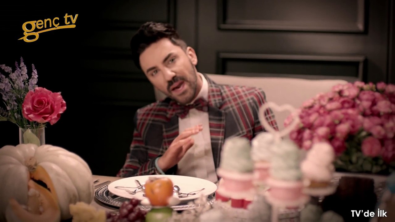 seslisehir.com // seslisehir // seslisehir // ATİL44