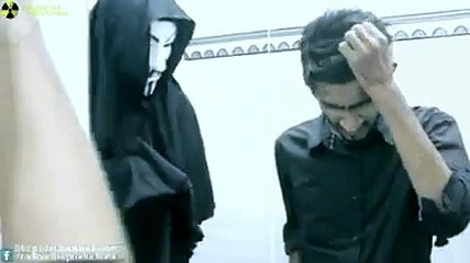 Namaz Nind Se Behtar He