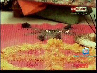 Total Nadaniyaan 29th April 2015 Video Watch Online pt2