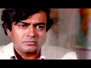 apne jeevan ki uljan ko.. voice of kishore da,by dj mehfil live