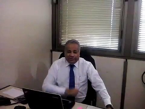 Escritorio Amovc Tel 021 3173-8128 Pr Zaqueu Medeiros