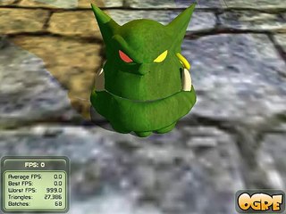 amt_video_task4 (virtualdub)