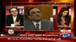 Asif Zardari knows there is a man behind Zulfiqar Mirza, Dr.Shahid Masood