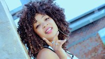 SHEYLAH  -  Mbo hiala  (gasy 2015 HD - malagasy)