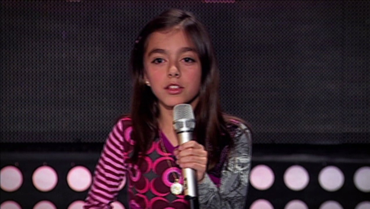 Factor X Kids