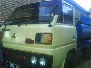 sedot wc ciwastra=085101865636=085255577992.