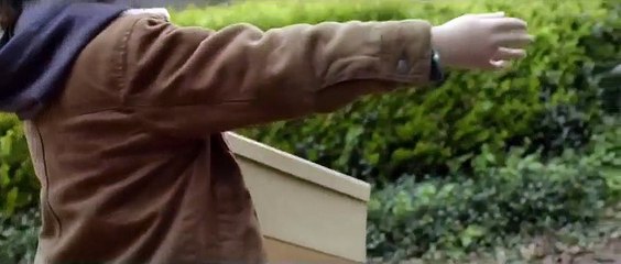 Before I Wake Official HD Trailer #1 (2015) - Kate Bosworth, Thomas Jane