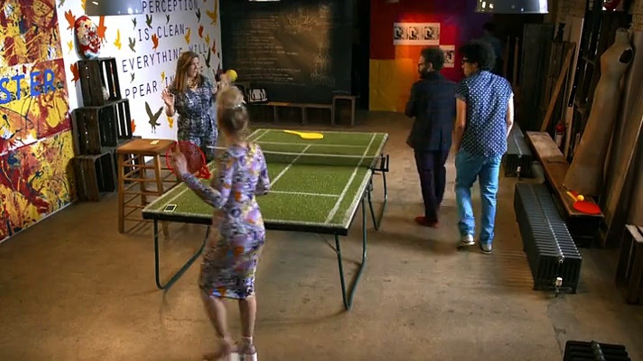 NS - W1A - S02 - E01