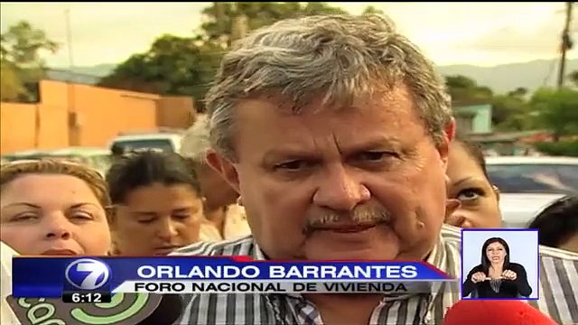 tn7-vivienda-huelgas-050315