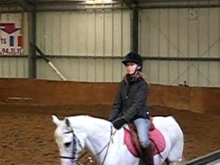 Tout simplement la classe!