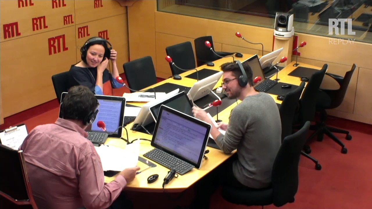 Facebook : il se fait arrêter après avec "liké" son propre avis de recherche