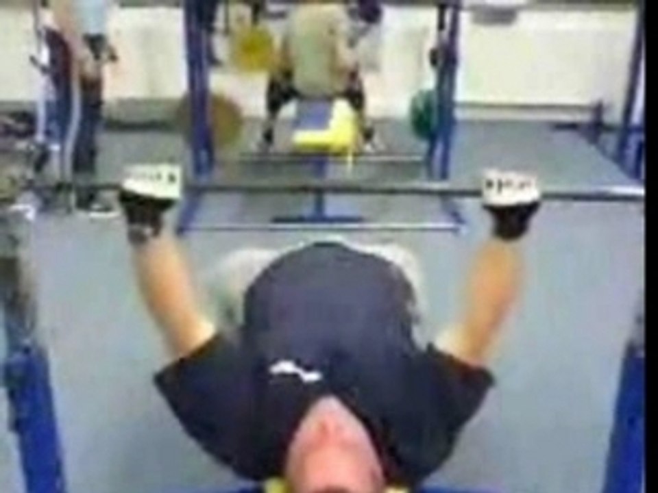 Bank_115Kgx6 Wh_21_03_07_4S.00