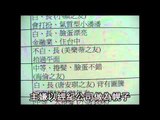 「應召校長 吸二線女模賣淫 偷拍性愛光碟恐嚇阻離 2011.04.09