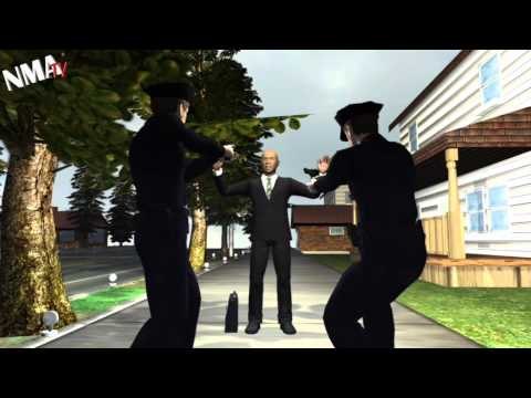 德州發起專屬白人男性大學獎學金 (Scholarships made available to white males in Texas)