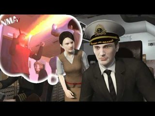 西城男孩布萊恩麥可費登高空「吸」過 (Westlife's Brian McFadden smoked mile high)