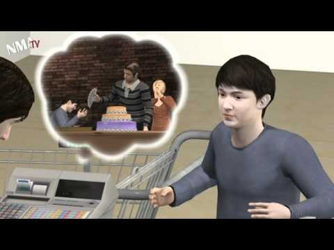 美國TSA運輸安全局安檢員又被爆偷竊 (TSA theft arrests mar security agency)