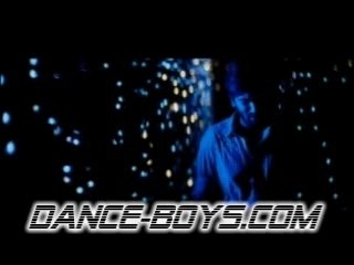 Kan Pesum Vartey_Dance-Boys.Com