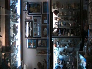 FOUR OF CLUBS - Quinta Puntata