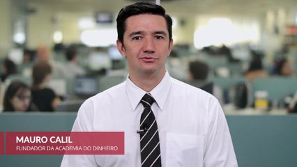 Com os altos juros da renda fixa devo abandonar a bolsa?