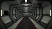 After Effects Project Files - Sci-Fi Corridor - VideoHive 9286599