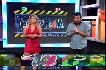 La Batería: los mejores tips para descubrir si tu pareja te está siendo infiel (2/3)