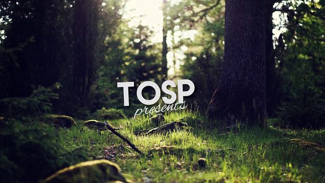 After Effects Project Files - Rotating Slides - VideoHive 9424467