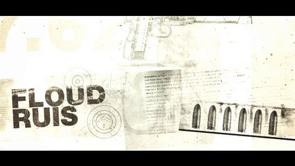 After Effects Project Files - Scary Titles - VideoHive 9431669