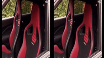 Car Tech - 2014 Nissan Juke Nismo RS