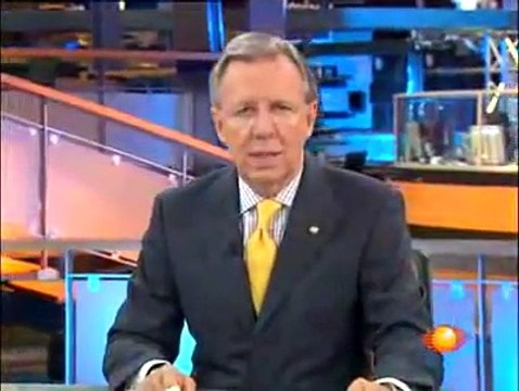 Entrenamiento Fuerzas Especiales del Ejército Mexicano 2