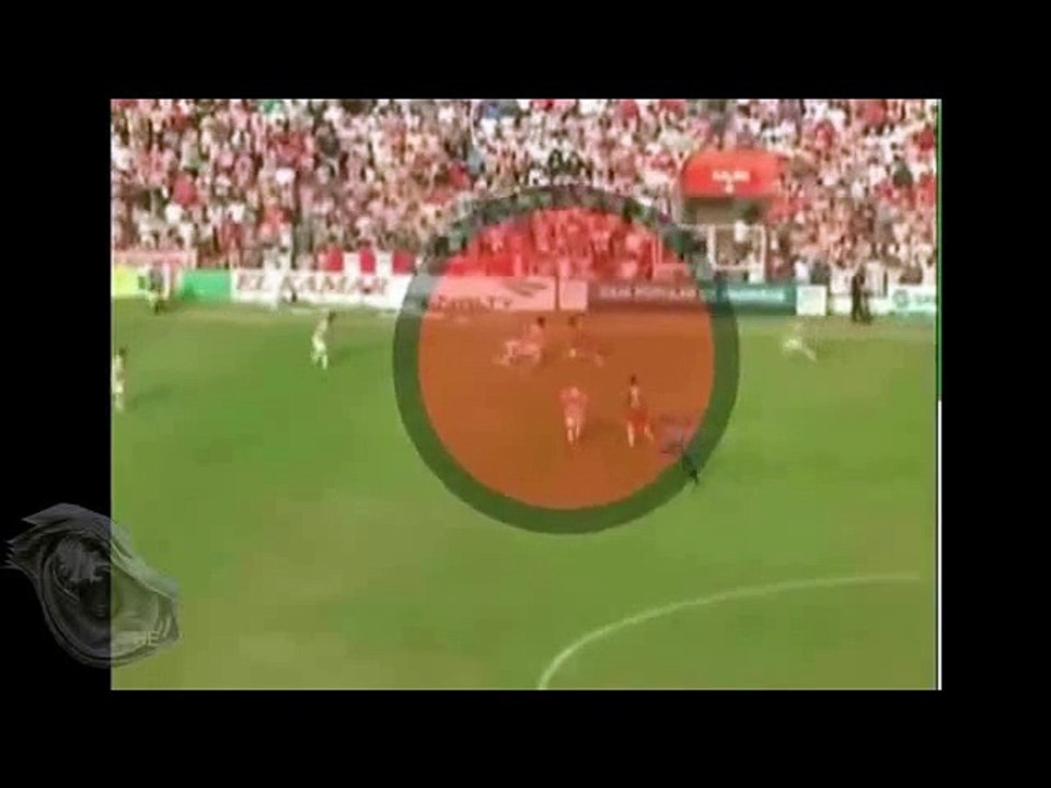 Exequiel Narese RW - RB - CM Italian passport