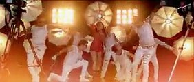 Pink Lips Malayalam Version Hot Sunny Leone - Hate Story 2 - Khushbu Jain & Saket