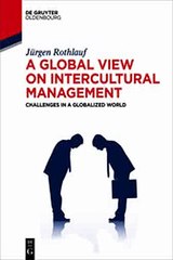 Download A Global View on Intercultural Management Ebook {EPUB} {PDF} FB2